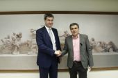 Βαυαρός ΥΠΟΙΚ: Η δέσμευση για μεταρρυθμίσεις δεν είναι αρκετή