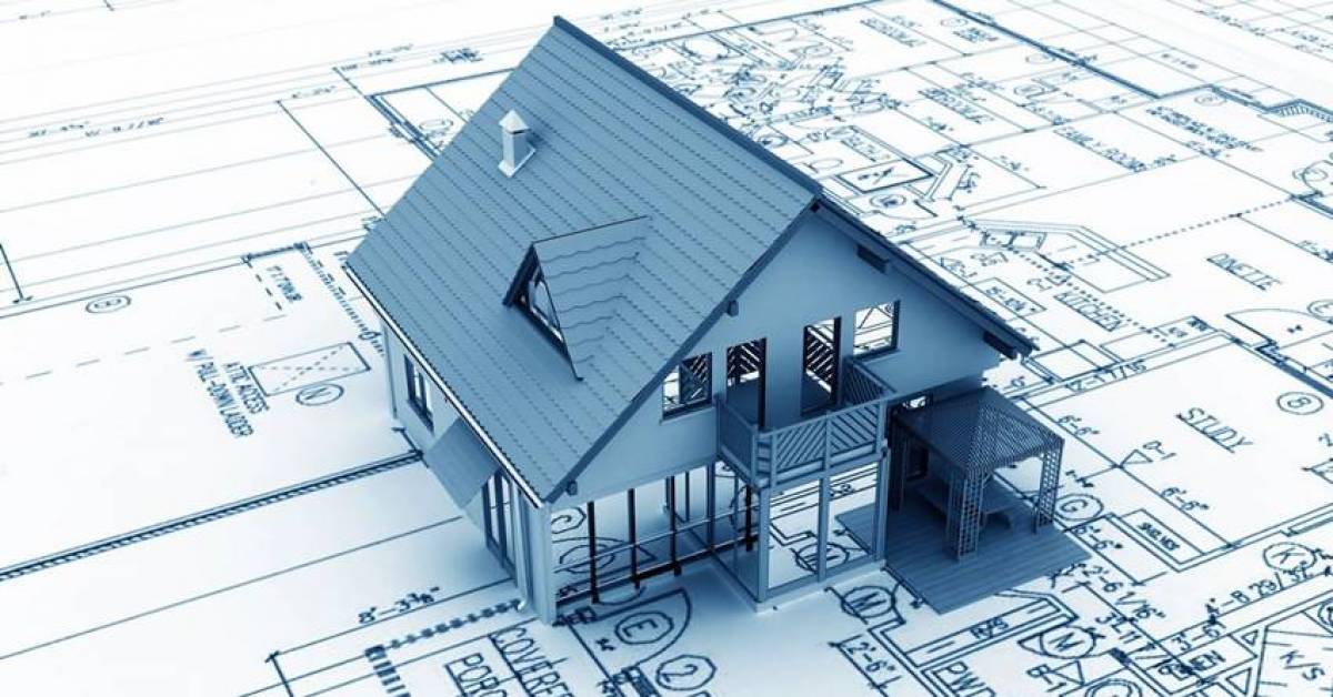 Παρατείνονται κατά ένα έτος οι προθεσμίες για τα αυθαίρετα