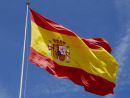Ανάπτυξη 0,8% για την ισπανική οικονομία το α&#039; τρίμηνο του 2016