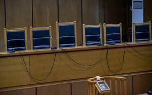 Τι γίνεται με τη μεταρρύθμιση στη Δικαιοσύνη;