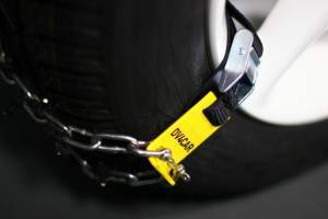 DV4CAR.COM: Μια (διαφορετική) ελληνική startup που πουλάει σε 22 χώρες