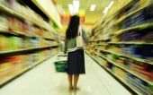 H "Εθνική Ελλάδος" των σούπερ μάρκετ περνά στην... αντεπίθεση!