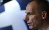 Οι αποκαλύψεις Γκαλμπρέϊθ προκαλούν πολιτικές αναταράξεις