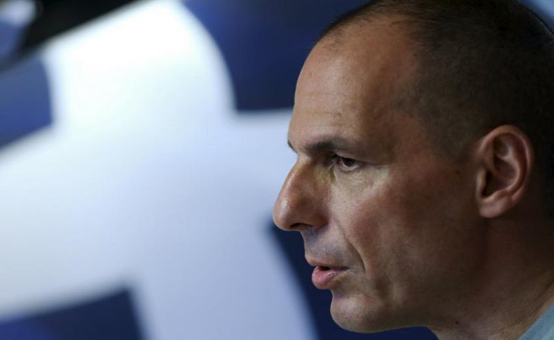 Οι αποκαλύψεις Γκαλμπρέϊθ προκαλούν πολιτικές αναταράξεις