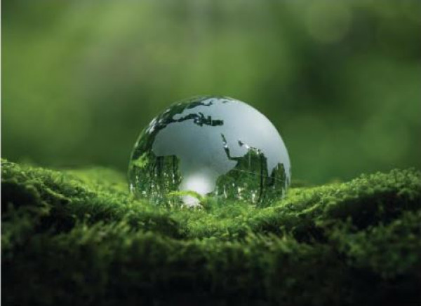 Στρατηγική συνεργασία Europa &amp; DCarbon: Ο ενσωματωμένος άνθρακας των κτιρίων «κλειδί» για το μέλλον της βιώσιμης δόμησης