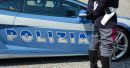 Πλήγμα για την ιταλική μαφία 56 συλλήψεις στη Σικελία
