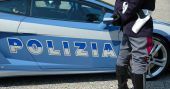 Πλήγμα για την ιταλική μαφία 56 συλλήψεις στη Σικελία
