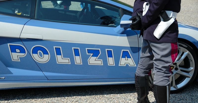 Πλήγμα για την ιταλική μαφία 56 συλλήψεις στη Σικελία