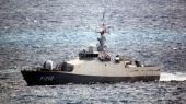 Βίντεο-ντοκουμέντο: Η τουρκική πρόκληση στα Ίμια