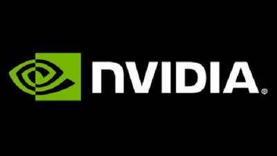 Nvidia: Εξαγορά ύψους $40 δισ. της Arm από τη SoftBank