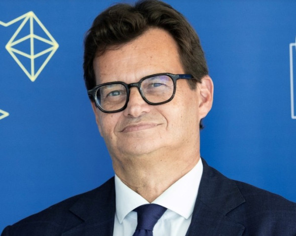 Ο Αντρές Ρίτερ διαδέχεται τη Λάουρα Κοβέσι στην Ευρωπαϊκή Εισαγγελία