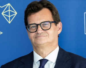Ο Αντρές Ρίτερ διαδέχεται τη Λάουρα Κοβέσι στην Ευρωπαϊκή Εισαγγελία