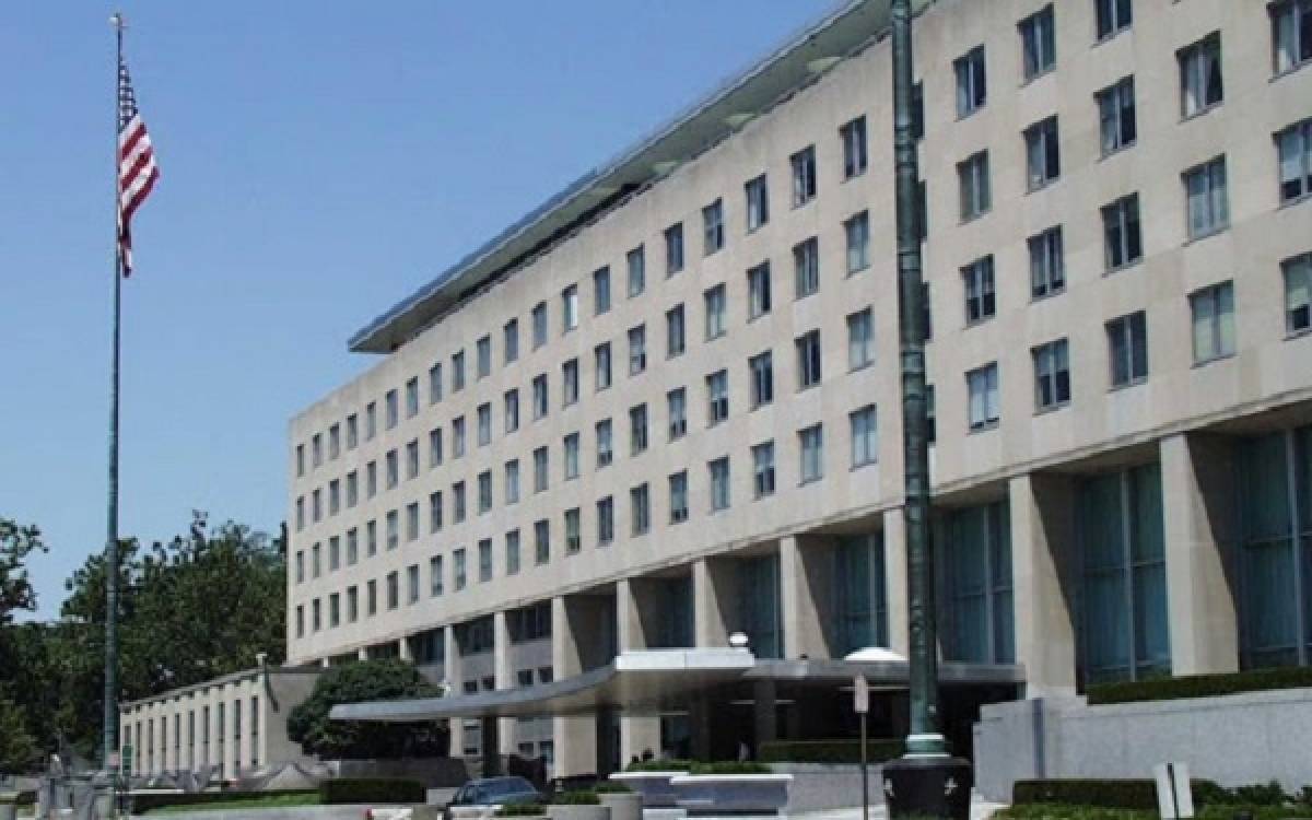 ΗΠΑ: «Εκτοξεύθηκε» στα $144 δισ. το έλλειμμα προϋπολογισμού τον Δεκέμβριο