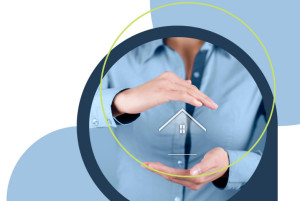Αυξημένα κατά 2,9% τα συμβόλαια περιουσίας το 2022