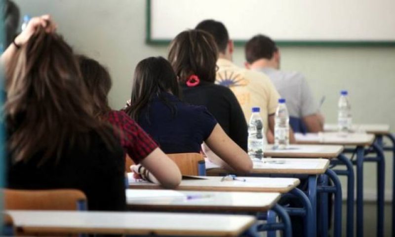 Οι αλλαγές σε Λύκεια-Πανεπιστήμια - Πώς διαμορφώνεται το σύστημα εισαγωγής;