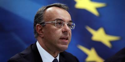 Eurogroup: Σε αναζήτηση νέων ισορροπιών η Ελλάδα