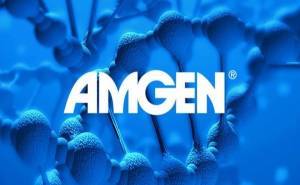 Νέος Γενικός Διευθυντής της Amgen Hellas o Γ. Τουσίμης