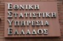ΕΛΣΤΑΤ: Αύξηση χωρητικότητας για τον εμπορικό στόλο, Μείωση πλοίων