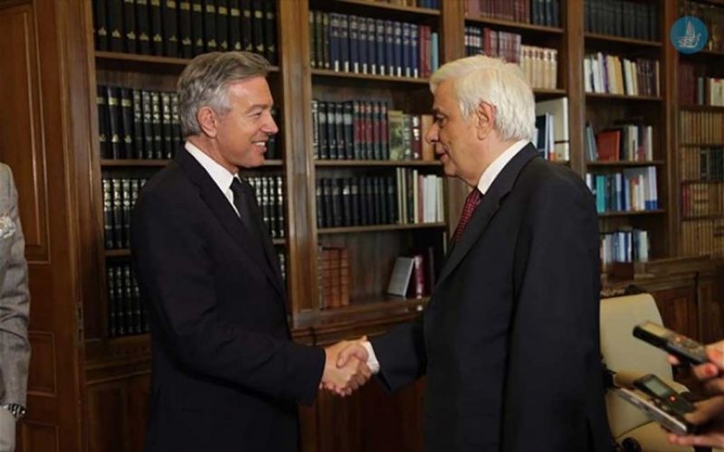 ΣΕΤΕ: Όχι στις υπέρογκες αυξήσεις ΦΠΑ που ζητούν οι δανειστές