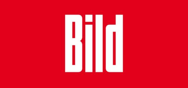Bild: Έτσι μας εξαπατούν στη διάσωση της Ελλάδας