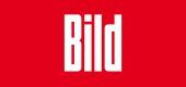 Bild: Έτσι μας εξαπατούν στη διάσωση της Ελλάδας