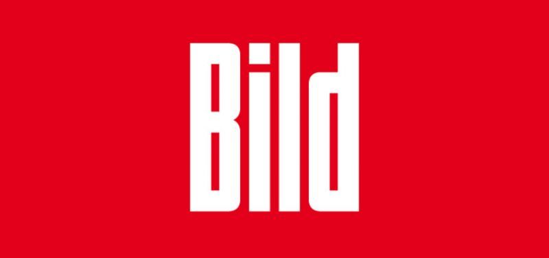 Bild: Έτσι μας εξαπατούν στη διάσωση της Ελλάδας