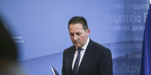 ΟΤΑ: 4,1 δισ. ευρώ για την ψηφιακή και πράσινη μετάβαση