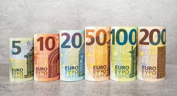 Επίδομα 800 ευρώ: Οι ημερομηνίες «κλειδιά» για τις αναστολές Νοεμβρίου