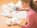 Φόροι: Οι νέες κλίμακες - Απο 21 έως 45% ο φόρος εισοδήματος- Τι ισχύει για γονείς και ελεύθερους επαγγελματίες