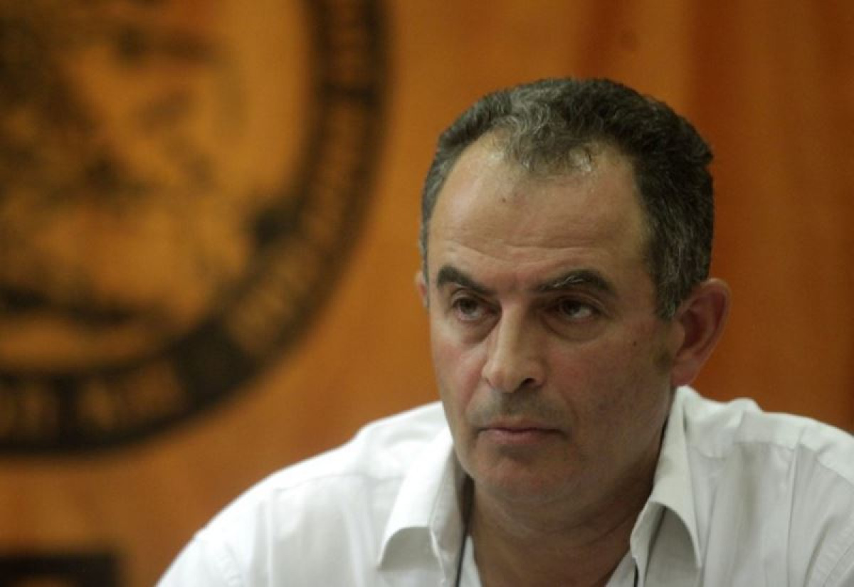 Αδαμίδης (ΔΕΗ): Ανέφικτο το νέο σύστημα επιδότησης για το ρεύμα