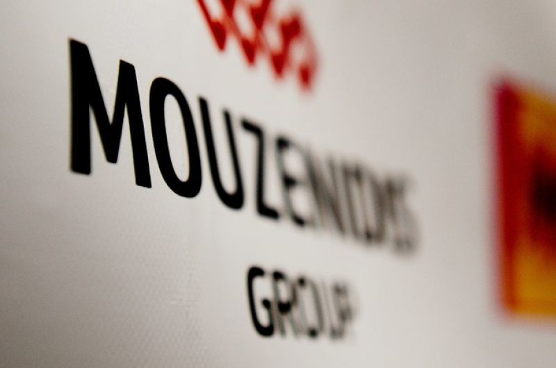 Νέα στρατηγική συνεργασία Mouzenidis Travel-TUI στην Ελλάδα