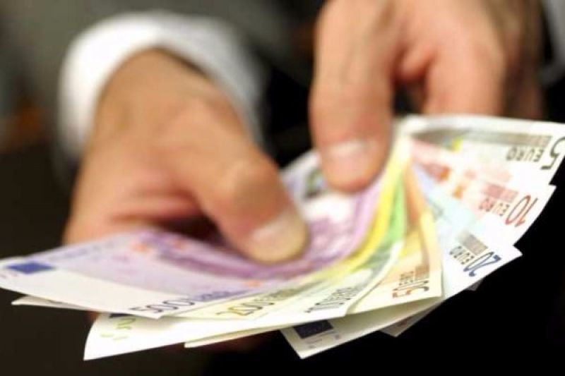 Προς παράταση στην προθεσμία υποβολής δηλώσεων για την οικειοθελή αποκάλυψη εισοδημάτων
