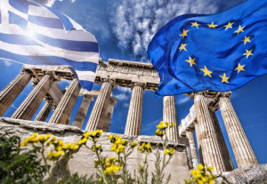 Οικονομία: Οι «νάρκες» για την επόμενη μέρα- Τα σημεία αιχμής