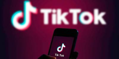 TikTok: H πρόταση της ByteDance και οι αμερικανικές αντιδράσεις