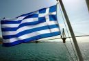 Ελληνική Προεδρία: Ναυμαχία για τη φορολόγηση των εφοπλιστών