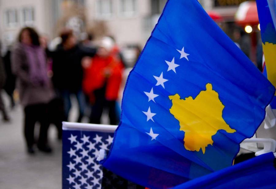 Οδεύει σε πρόωρες εκλογές το Κόσοβο