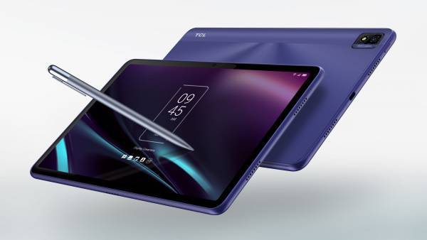 Η παγκόσμια αγορά tablets επέστρεψε σε ανάπτυξη το 2020