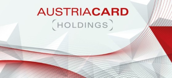 Εμπλουτίζεται η ΑΙ στρατηγική της AUSTRIACARD HOLDINGS