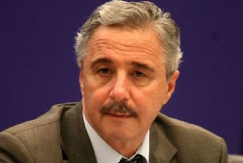 Μανιάτης: Τον Σεπτέμβριο στη Βουλή οι πρώτες συμβάσεις έρευνας από ιδιώτες για υδρογονάνθρακες
