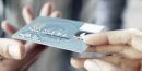 ΥΠΟΙΚ: Με το όπλο το e- POS στη μάχη κατά φοροδιαφυγής και διαφθοράς