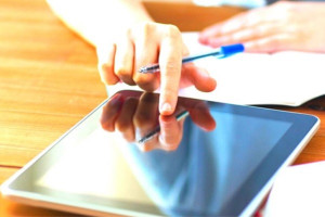 Δωρεάν ψηφιακό φροντιστήριο Γλώσσας και Μαθηματικών από το 2024