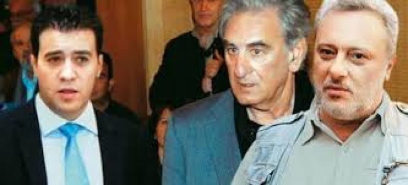 ΔΗΜΑΡ: Στην αντεπίθεση περνά η Μεταρρυθμιστική Τάση