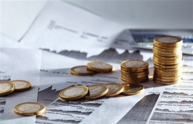 Έκδοση εντόκων γραμματίων στις 5 Ιανουαρίου από τον ΟΔΔΗΧ