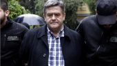 Σε δίκη για δωροδοκία ο Τομπούλογλου