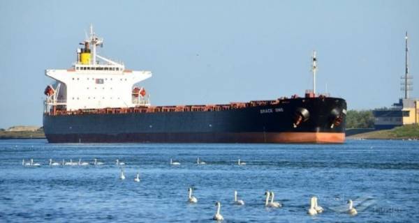 Ιράν: Καμία δέσμευση για την απελευθέρωση του Grace 1