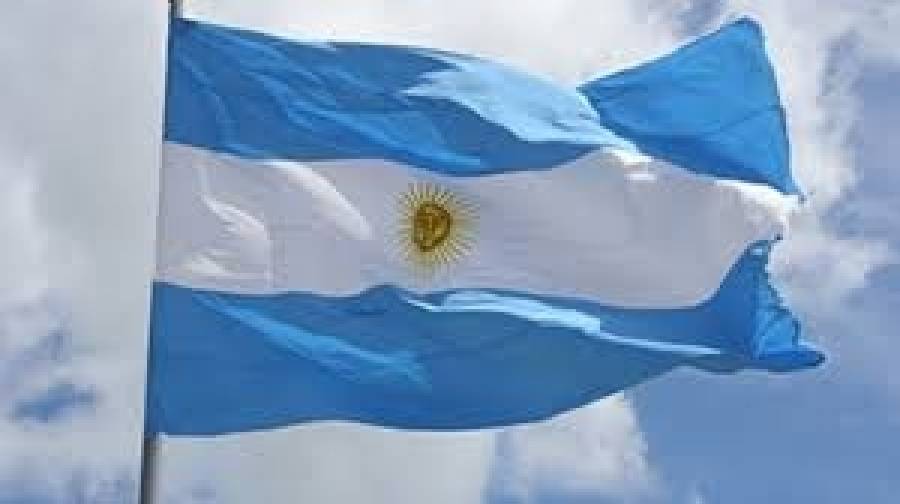 Αργεντινή: Παραιτήθηκε ο διοικητής της κεντρικής τράπεζας