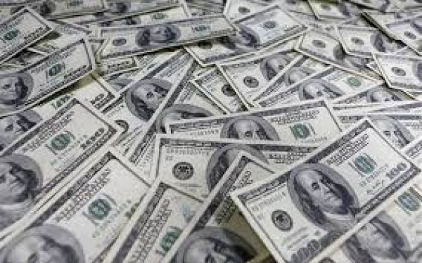 ΗΠΑ: Μειώθηκαν κατά 10.000 οι νέες αιτήσεις για επίδομα ανεργίας