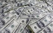 ΗΠΑ: Μειώθηκαν κατά 10.000 οι νέες αιτήσεις για επίδομα ανεργίας