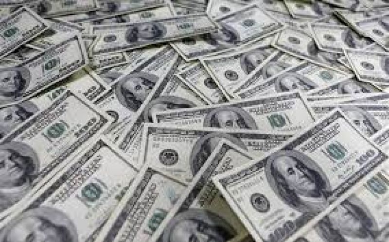 ΗΠΑ: Μειώθηκαν κατά 10.000 οι νέες αιτήσεις για επίδομα ανεργίας