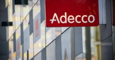 Adecco Group: Εξαγοράζει την AKKA και ξεπερνάει τη Randstad
